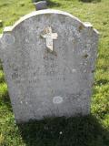 image of grave number 220970